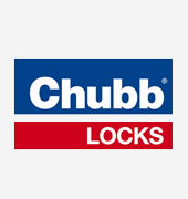 Chubb Locks - Stroud Green Locksmith