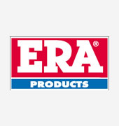 Era Locks - Stroud Green Locksmith